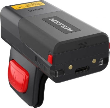 Сканер штрих-кода Meferi  MS300R