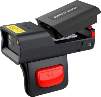 Сканер штрих-кода Meferi  MS300R