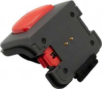 Сканер штрих-кода Meferi  MS300R