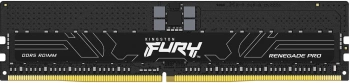 Память DDR5 Kingston  KF548R36RB-32