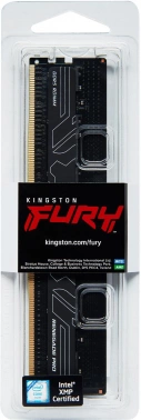 Память DDR5 Kingston  KF548R36RB-32