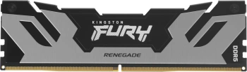 Память DDR5 2x16GB 8000MHz Kingston  KF580C38RSK2-32
