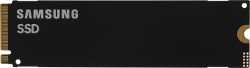 Накопитель SSD Samsung PCIe 4.0 x4 512GB MZVL2512HDJD-00B07