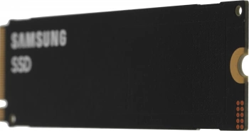Накопитель SSD Samsung PCIe 4.0 x4 512GB MZVL2512HDJD-00B07