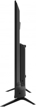 Телевизор LED Haier 43