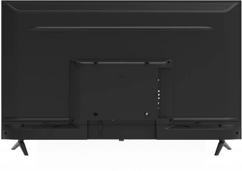 Телевизор LED Haier 43