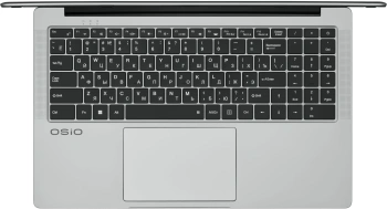 Ноутбук Osio FocusLine  F160i-004