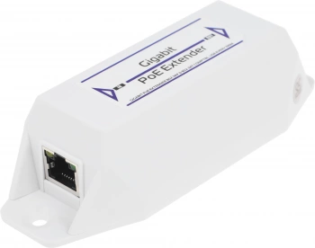 Удлинитель PoE Cudy  POE10