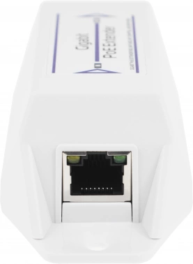 Удлинитель PoE Cudy  POE10