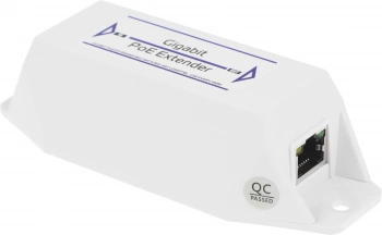 Удлинитель PoE Cudy  POE10