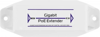 Удлинитель PoE Cudy  POE10