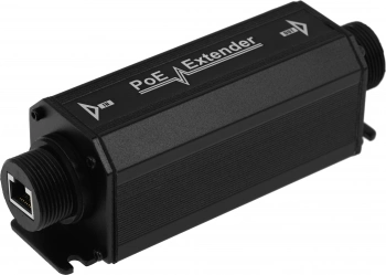 Удлинитель PoE Cudy  POE15