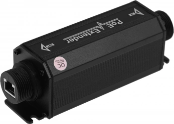 Удлинитель PoE Cudy  POE15