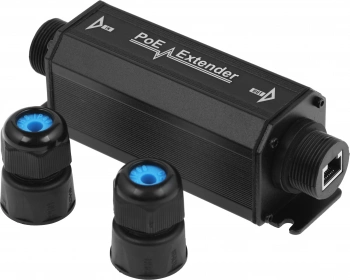 Удлинитель PoE Cudy  POE15