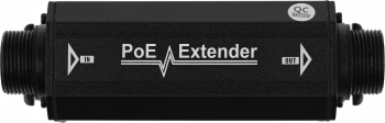 Удлинитель PoE Cudy  POE15