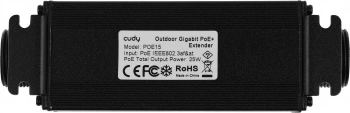 Удлинитель PoE Cudy  POE15