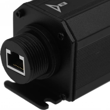 Удлинитель PoE Cudy  POE15