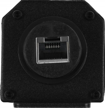 Удлинитель PoE Cudy  POE15