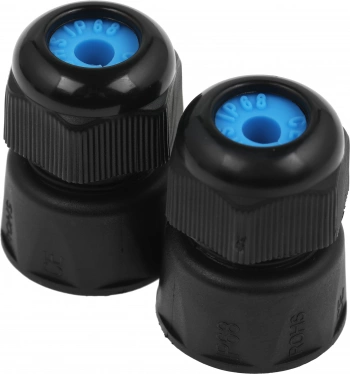 Удлинитель PoE Cudy  POE15