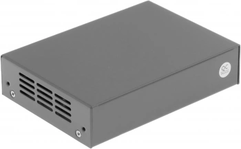 Расширитель PoE Cudy  POE40