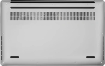 Ноутбук Osio FocusLine  F160i-007
