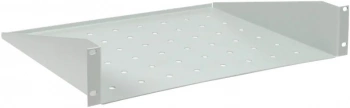 Полка ITK (RS135-350P-R)