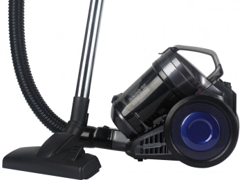 Пылесос Supra VCS-2410