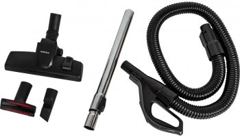 Пылесос Supra VCS-2410