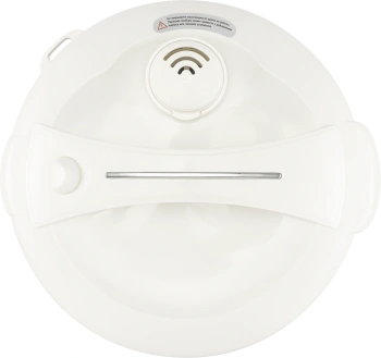 Мультиварка Starwind SMC4200