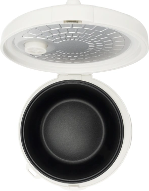 Мультиварка Starwind SMC4200