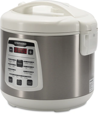 Мультиварка Starwind SMC4200