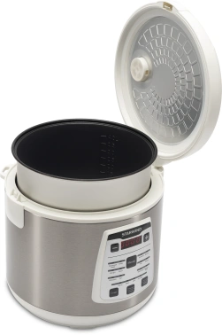 Мультиварка Starwind SMC4200