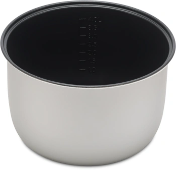 Мультиварка Starwind SMC4200