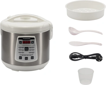 Мультиварка Starwind SMC4200