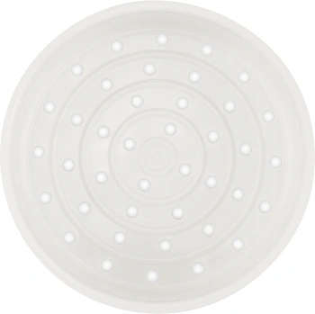 Мультиварка Starwind SMC4200