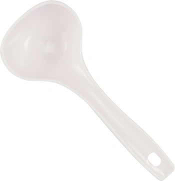 Мультиварка Starwind SMC4200