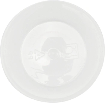 Мультиварка Starwind SMC4200