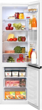 Холодильник Beko B1RCSK312W