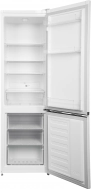 Холодильник Beko B1RCSK312W