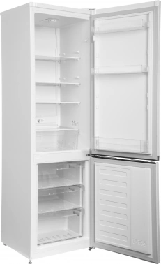 Холодильник Beko B1RCSK312W