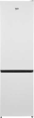 Холодильник Beko B1RCSK312W