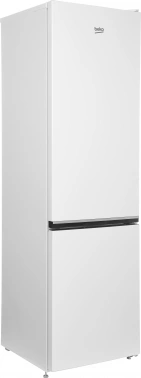 Холодильник Beko B1RCSK312W
