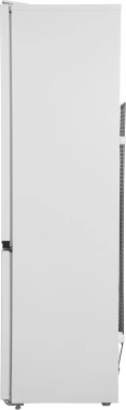 Холодильник Beko B1RCSK312W