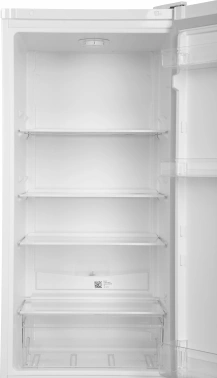 Холодильник Beko B1RCSK312W