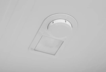 Холодильник Beko B1RCSK312W