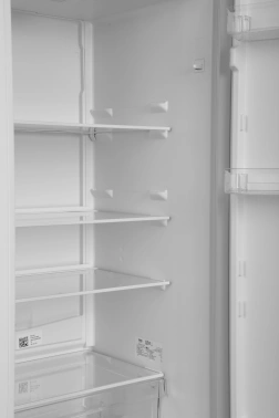 Холодильник Beko B1RCSK312W