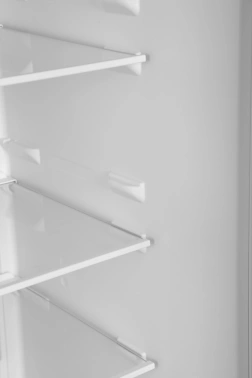 Холодильник Beko B1RCSK312W