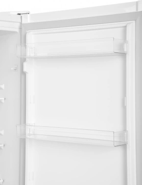 Холодильник Beko B1RCSK312W