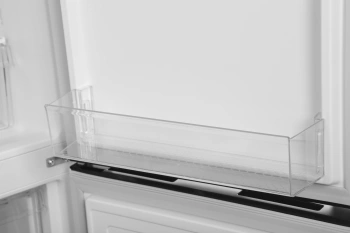 Холодильник Beko B1RCSK312W