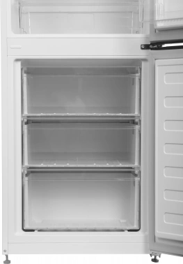 Холодильник Beko B1RCSK312W